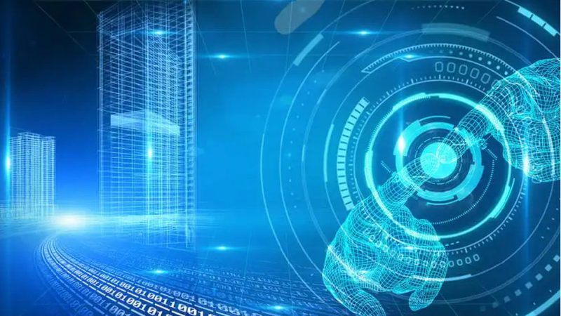 Nginx API网关性能调优：关键参数解析与优化策略