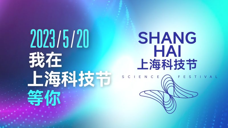 工业互联网标识解析标准规范：揭秘标识解析的“语言”与“规则