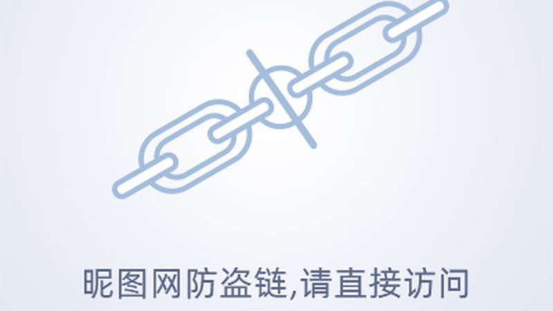 人工智能应用实战：从理论到落地的关键路径