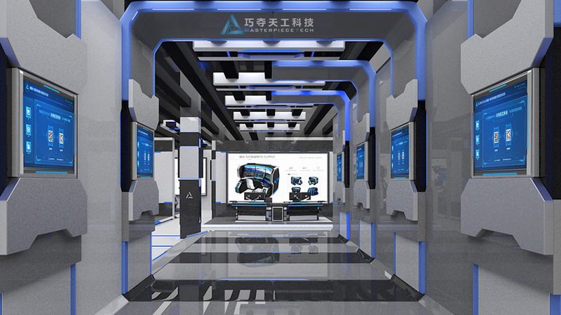 机器学习平台：揭秘其核心功能与工作流程