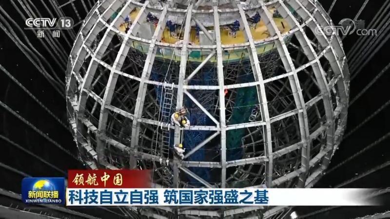 智能化改造，如何选择合适的厂家与报价？**