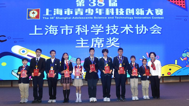 研发外包，广州哪家强？揭秘选择优质外包伙伴的关键要素**