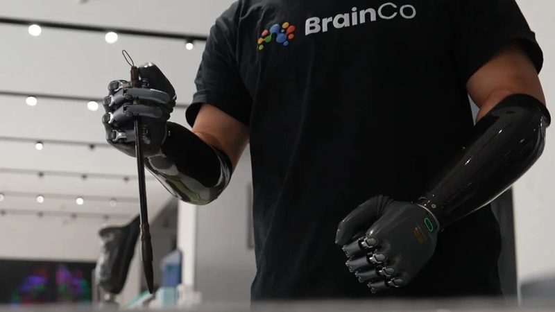 金融系统技术外包代理：揭秘其核心价值与选型策略**