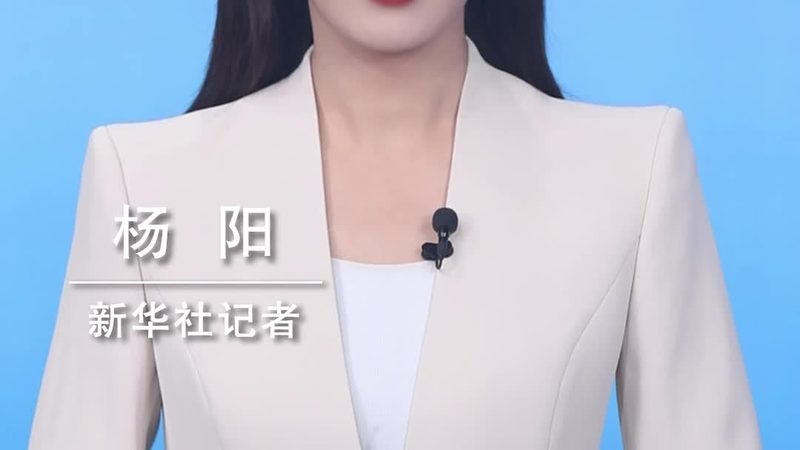 边缘计算物联网与云计算，到底谁在替谁分担