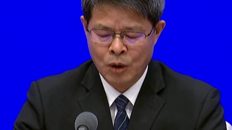 混合云定制化部署的三大核心考量维度