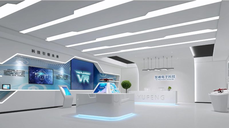 网关层限流主要基于以下原理：