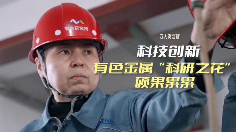 2025年大数据分析学习路线：从基础到前沿的进阶之道