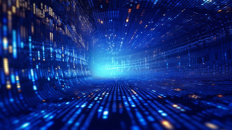 DevOps监控告警：守护企业IT系统的“千里眼”**